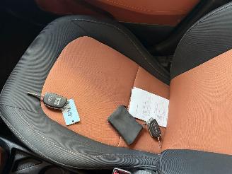 Hyundai I-10 1.0i i-Motion Comfort picture 20