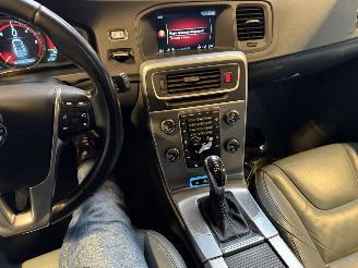 Volvo V-60 2.4 D6 AWD Plug-In Hybrid Summum picture 25