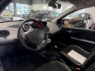 Renault Twingo 1.2 16V Dynamique picture 18