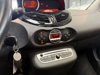 Renault Twingo 1.2 16V Dynamique picture 22