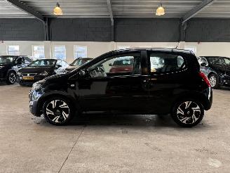 Renault Twingo 1.2 16V Dynamique picture 2
