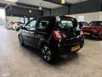 Renault Twingo 1.2 16V Dynamique picture 3
