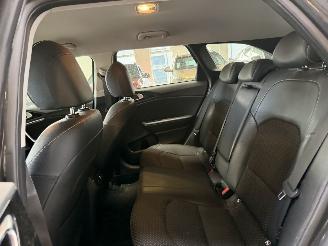 Kia Ceed Sportswagon 1.4 T-GDi DynamicPlusLine picture 15