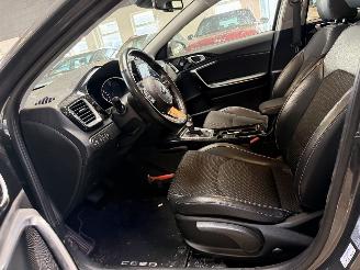 Kia Ceed Sportswagon 1.4 T-GDi DynamicPlusLine picture 17