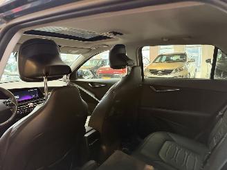 Kia Niro 1.6 GDi Hybrid DynamicPlusLine picture 12
