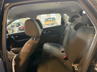 Volkswagen Polo 1.0 picture 13