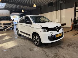 Renault Twingo 1.0 SCe picture 7