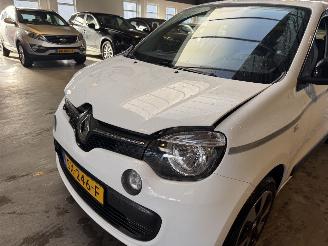 Renault Twingo 1.0 SCe picture 13