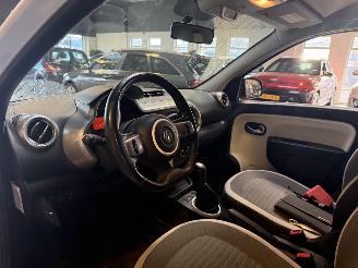 Renault Twingo 1.0 SCe picture 21