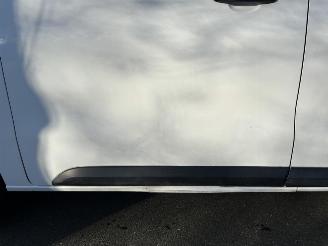 Opel Vivaro 2.0 CDTi L3 DC Edition 80.000KM 2021 picture 24