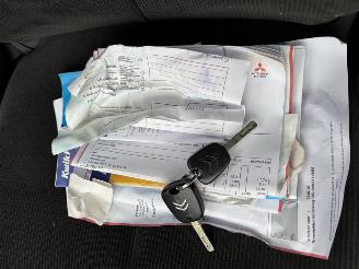 Citroën C1 1.0 Ambiance 3-Drs, zeer goed rijdend picture 14