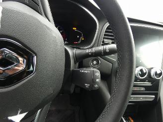 Renault Mégane Estate 1.3 TCe Intens picture 15