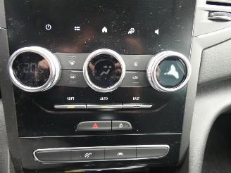 Renault Mégane Estate 1.3 TCe Intens picture 17
