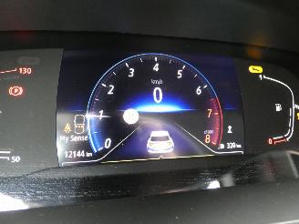 Renault Mégane Estate 1.3 TCe Intens picture 16