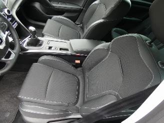 Renault Mégane Estate 1.3 TCe Intens picture 11