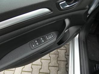 Renault Mégane Estate 1.3 TCe Intens picture 13