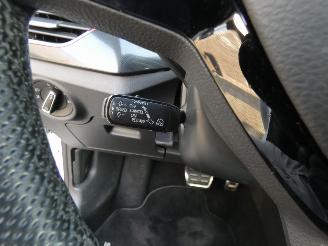 Skoda Scala 1.0 TSI Sport Bns Automaat picture 19