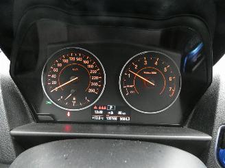 BMW 1-serie 118i M Sport H. Exe. picture 15