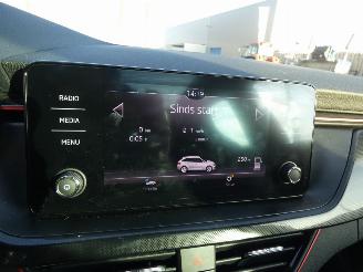 Skoda Scala 1.0 TSI Sport Bns picture 24