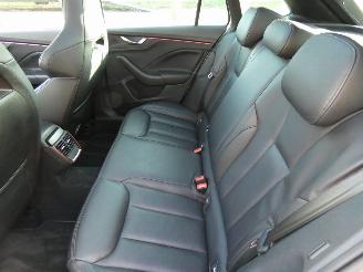 Skoda Scala 1.0 TSI Sport Bns picture 14