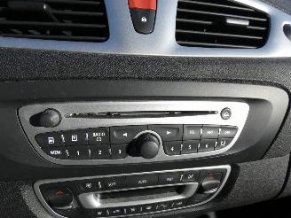 Renault Scenic 1.4 TCE Bns Sport picture 20