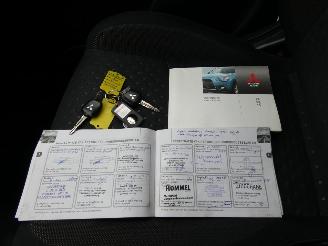 Mitsubishi ASX 1.6 IntroEd ClearTec picture 19