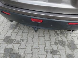 Mitsubishi ASX 1.6 IntroEd ClearTec picture 6