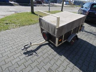 -  merk onbekend zelfbouw? picture 6