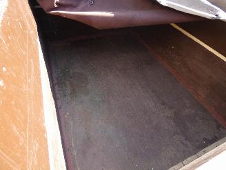 -  merk onbekend zelfbouw? picture 8