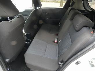 Toyota Yaris 1.5 Full Hybrid Asp picture 10