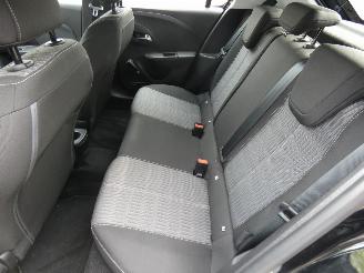 Opel Corsa 1.2 Edition picture 12