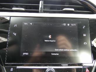 Opel Corsa 1.2 Edition picture 26