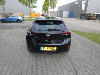 Opel Corsa 1.2 Edition picture 4