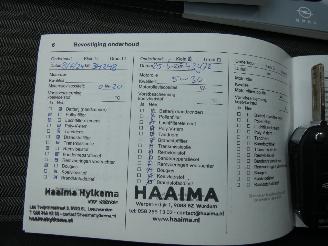 Opel Corsa 1.2 Edition picture 29