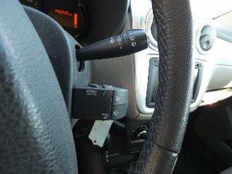 Dacia Lodgy 1.2 TCe Lauréate 5p. picture 16