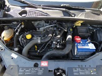 Dacia Lodgy 1.2 TCe Lauréate 5p. picture 22