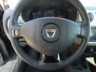 Dacia Lodgy 1.2 TCe Lauréate 5p. picture 14