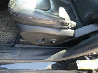 Jeep Cherokee 3.2 V6 TRAILHAWK 4WD picture 16