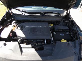 Jeep Cherokee 3.2 V6 TRAILHAWK 4WD picture 35