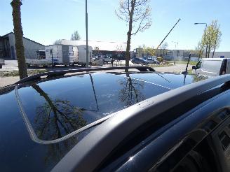 Jeep Cherokee 3.2 V6 TRAILHAWK 4WD picture 12