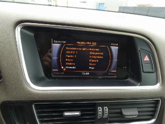Audi Q5 2.0 TFSI quattro Pro Line picture 23