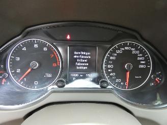 Audi Q5 2.0 TFSI quattro Pro Line picture 20