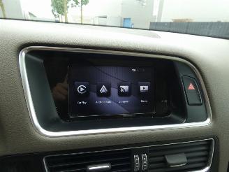 Audi Q5 2.0 TFSI quattro Pro Line picture 25