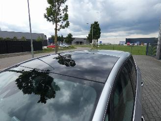 Renault Espace 1.6 dCi Initiale Paris 7p. SCHADE VRIJ!! picture 39