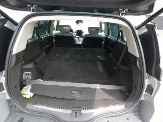 Renault Espace 1.6 dCi Initiale Paris 7p. SCHADE VRIJ!! picture 10