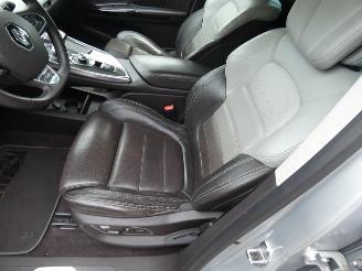 Renault Espace 1.6 dCi Initiale Paris 7p. SCHADE VRIJ!! picture 17