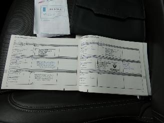 Renault Espace 1.6 dCi Initiale Paris 7p. SCHADE VRIJ!! picture 34