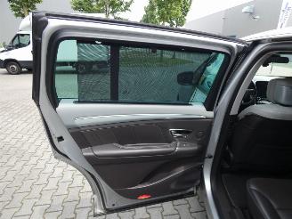 Renault Espace 1.6 dCi Initiale Paris 7p. SCHADE VRIJ!! picture 13