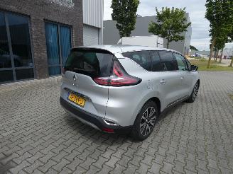 Renault Espace 1.6 dCi Initiale Paris 7p. SCHADE VRIJ!! picture 3