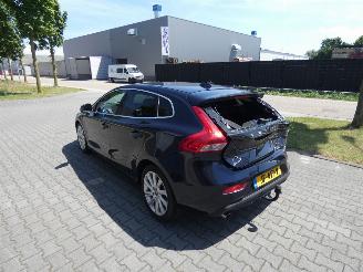 Volvo V-40 1.5 T3 Nordic+ picture 7